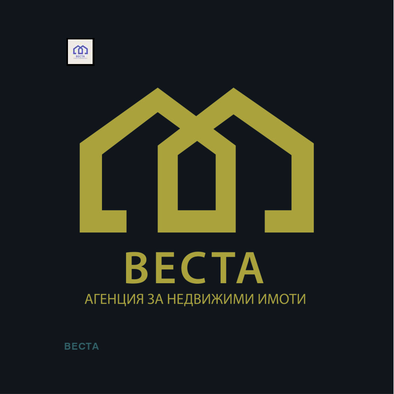 Продава  Земеделска земя област Силистра , с. Малък Преславец , 3 дка | 67252977