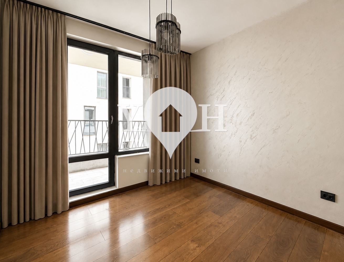 Продава 2-СТАЕН, гр. София, Студентски град, снимка 5 - Апартаменти - 54690118