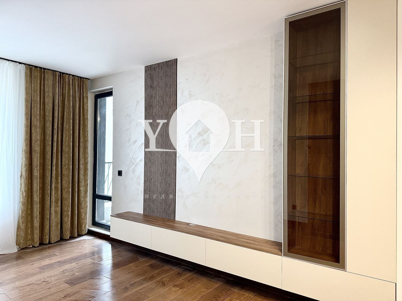 Продава 2-СТАЕН, гр. София, Студентски град, снимка 2 - Апартаменти - 54690118