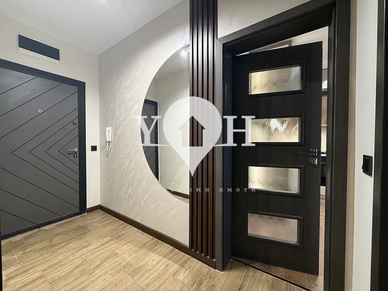 Продава 2-СТАЕН, гр. София, Студентски град, снимка 6 - Апартаменти - 54690118