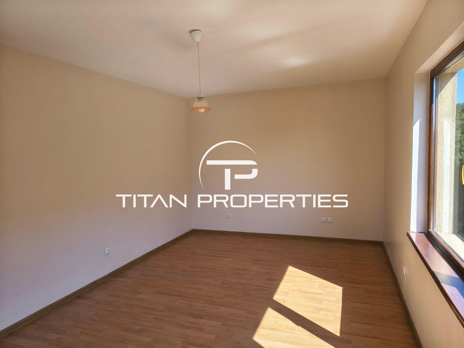 Продава 2-СТАЕН, гр. Бургас, Изгрев, снимка 4 - Апартаменти - 55522453