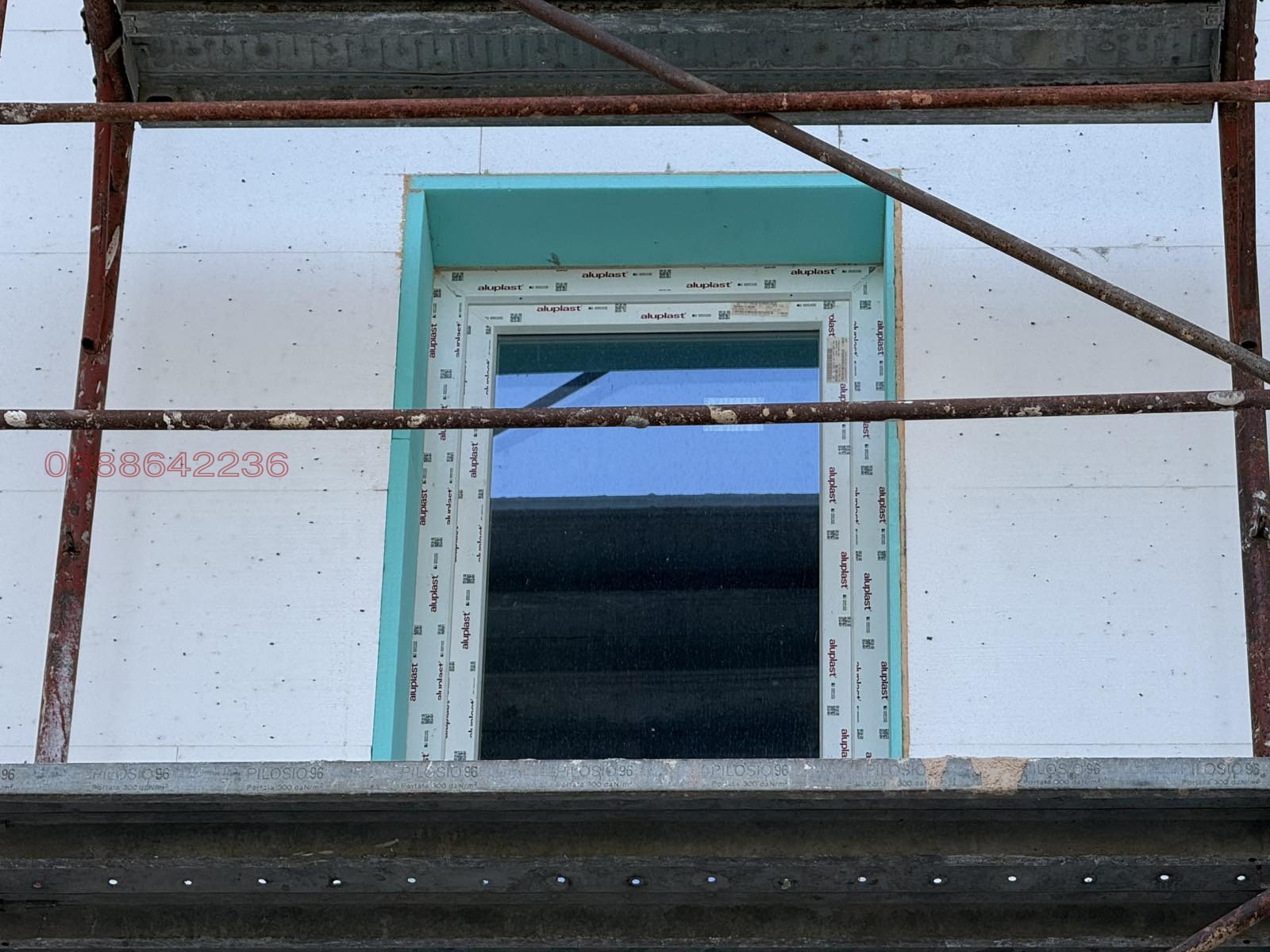 Продава 3-СТАЕН, гр. София, Модерно предградие, снимка 5 - Апартаменти - 53823496