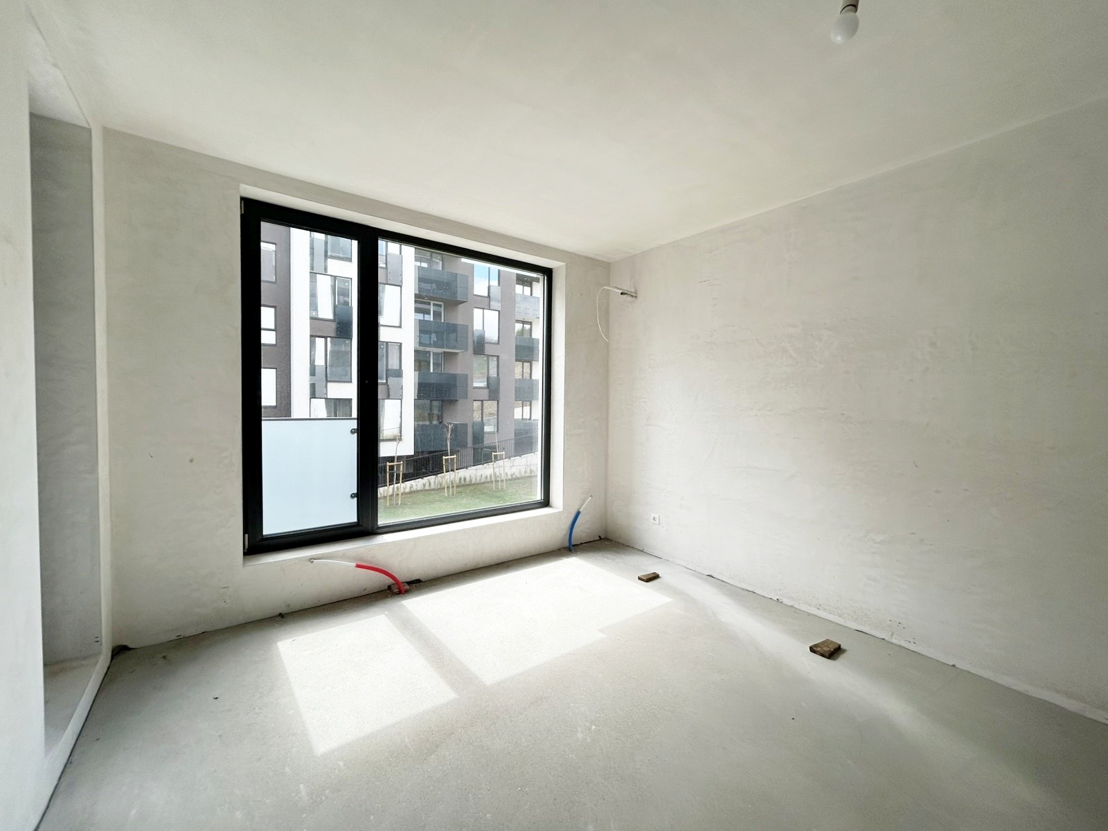 Продава 3-СТАЕН, гр. София, Дружба 2, снимка 6 - Апартаменти - 54614666