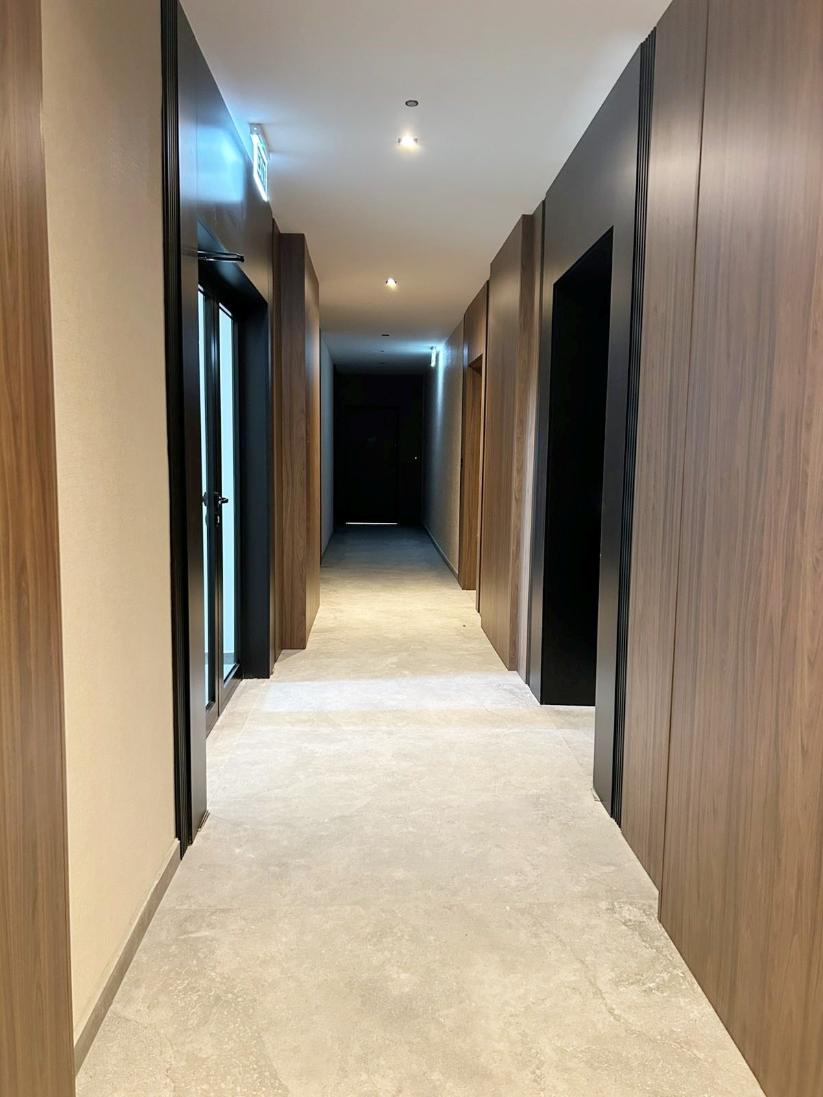 Продава 3-СТАЕН, гр. София, Дружба 2, снимка 3 - Апартаменти - 54614666