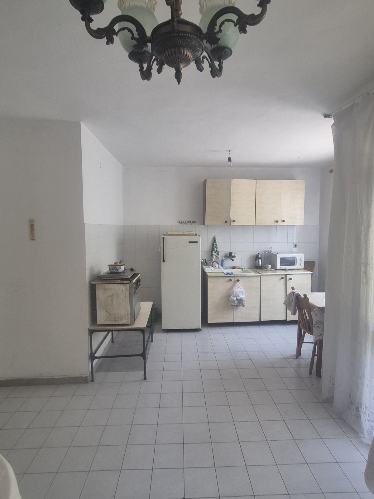 Продава 3-СТАЕН, гр. Плевен, Дружба 1, снимка 7 - Апартаменти - 55141688
