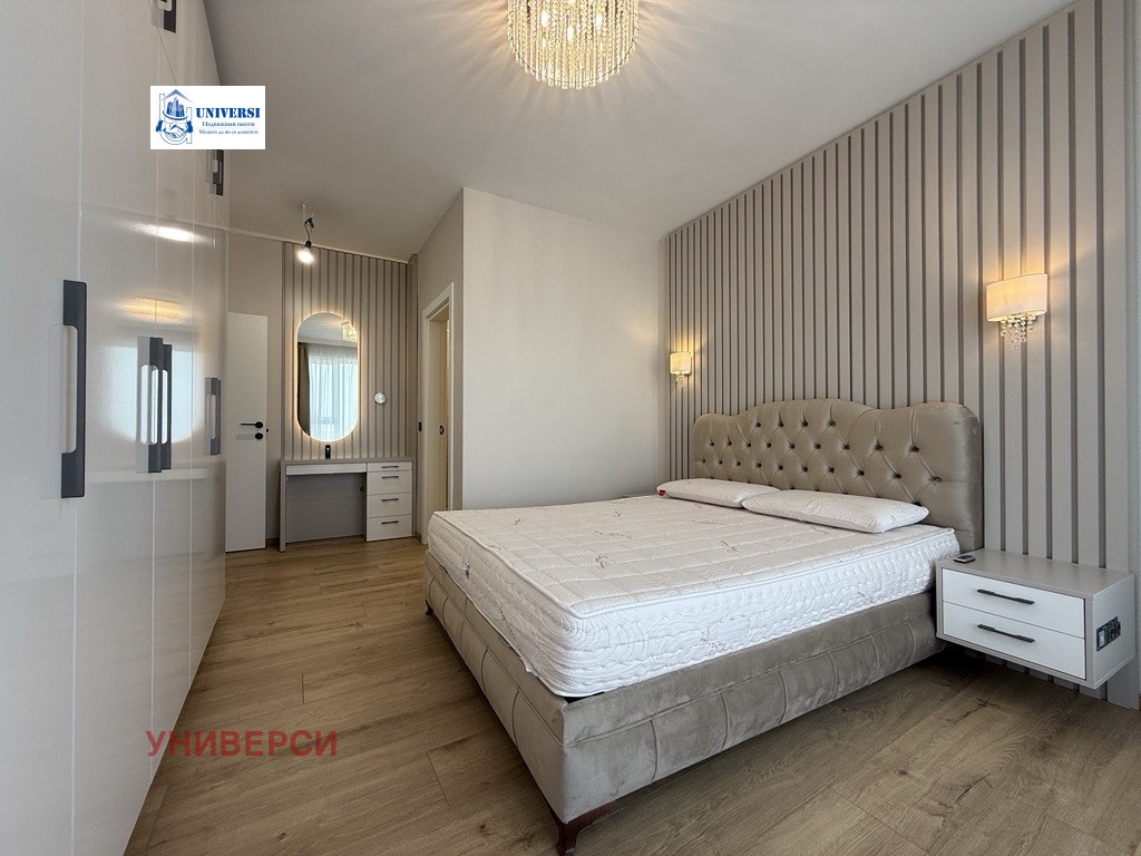 Продава 3-СТАЕН, гр. София, Витоша, снимка 5 - Апартаменти - 56412638