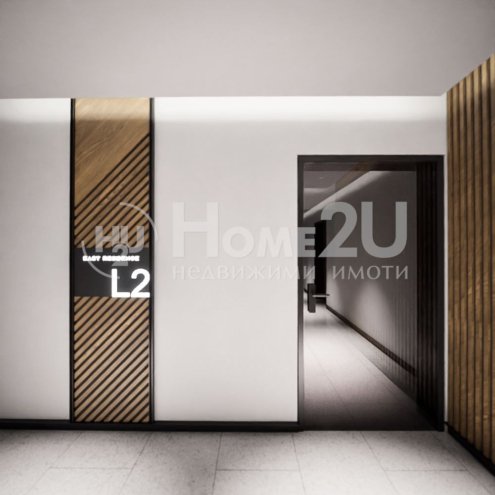 Продава 4-СТАЕН, гр. София, област София-град, снимка 8 - Апартаменти - 53035092