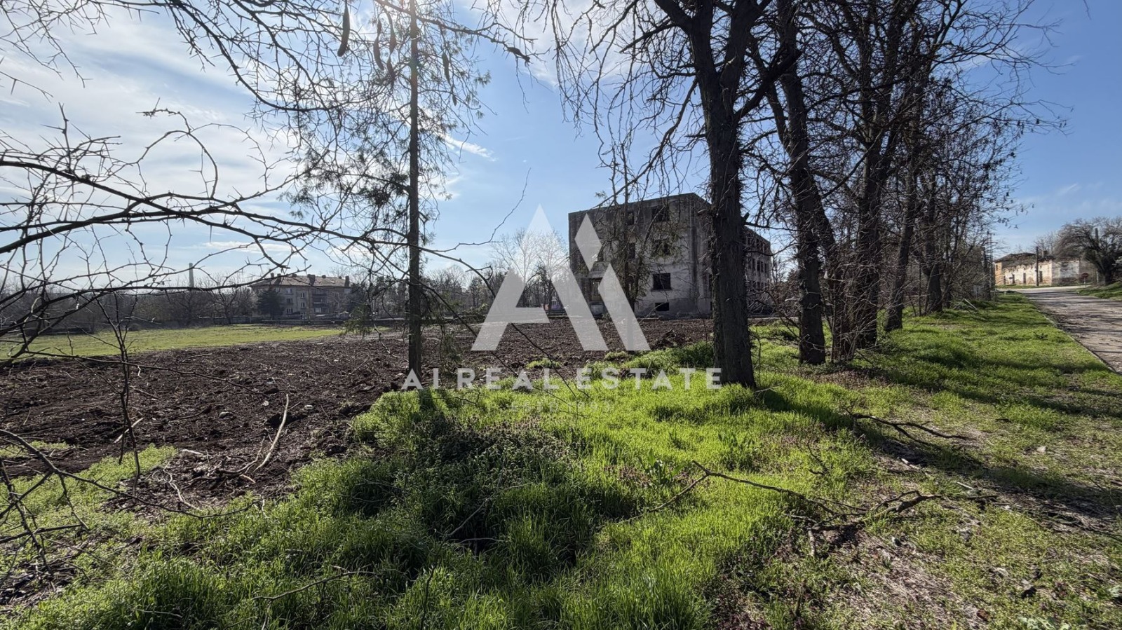 Продава ПАРЦЕЛ, гр. Долна Митрополия, област Плевен, снимка 5 - Парцели - 55211363