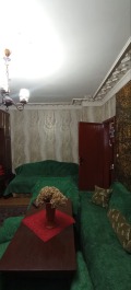 Продава 1-СТАЕН, гр. Шумен, Боян Българанов 2, снимка 1