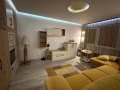 Продава 2-СТАЕН, гр. Стара Загора, Три чучура - север, снимка 1