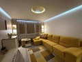 Продава 2-СТАЕН, гр. Стара Загора, Три чучура - север, снимка 2