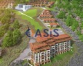 Продава 2-СТАЕН, гр. Свети Влас, област Бургас, снимка 2