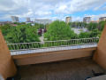 Продава 2-СТАЕН, гр. София, Зона Б-19, снимка 7