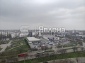 Продава 2-СТАЕН, гр. Пловдив, Тракия, снимка 2