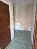 Продава 2-СТАЕН, гр. Бургас, Изгрев, снимка 5