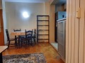 Продава 3-СТАЕН, гр. Плевен, Идеален център, снимка 2