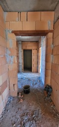 Продава 3-СТАЕН, гр. Царево, област Бургас, снимка 2