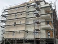 Продава 3-СТАЕН, гр. София, Модерно предградие, снимка 1
