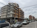 Продава 3-СТАЕН, гр. София, Модерно предградие, снимка 2
