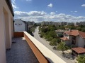 Продава 3-СТАЕН, гр. София, Модерно предградие, снимка 5