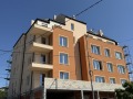 Продава 3-СТАЕН, гр. София, Модерно предградие, снимка 1