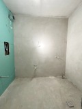 Продава 3-СТАЕН, гр. София, Дружба 2, снимка 8