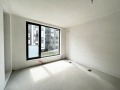 Продава 3-СТАЕН, гр. София, Дружба 2, снимка 6