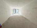 Продава 3-СТАЕН, гр. София, Дружба 2, снимка 4