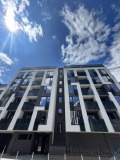 Продава 3-СТАЕН, гр. София, Дружба 2, снимка 11