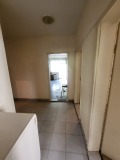 Продава 3-СТАЕН, гр. Плевен, Дружба 1, снимка 12