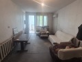 Продава 3-СТАЕН, гр. Плевен, Дружба 1, снимка 5