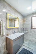 Продава 3-СТАЕН, гр. Варна, к.к. Чайка, снимка 9