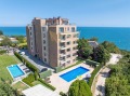 Продава 3-СТАЕН, гр. Варна, к.к. Чайка, снимка 14