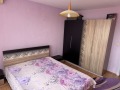 Продава 3-СТАЕН, гр. Плевен, Дружба 1, снимка 12