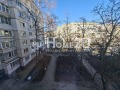 Продава 4-СТАЕН, гр. София, Младост 3, снимка 14