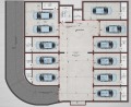 Продава ОФИС, гр. Велинград, област Пазарджик, снимка 6