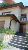 Продава КЪЩА, гр. София, гр. Банкя, снимка 6