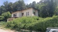 Продава КЪЩА, гр. София, гр. Банкя, снимка 8