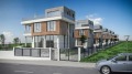 Продава КЪЩА, гр. Бургас, Крайморие, снимка 1