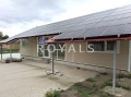 Продава КЪЩА, с. Тутраканци, област Варна, снимка 8
