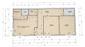 Продава КЪЩА, с. Тутраканци, област Варна, снимка 10