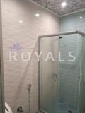 Продава КЪЩА, с. Тутраканци, област Варна, снимка 7