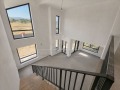 Продава КЪЩА, с. Равно поле, област София област, снимка 11