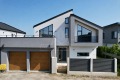Продава КЪЩА, с. Равно поле, област София област, снимка 4