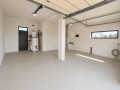 Продава КЪЩА, с. Равно поле, област София област, снимка 17