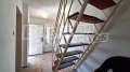 Продава КЪЩА, гр. Варна, м-т Боровец - север, снимка 17