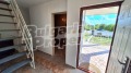 Продава КЪЩА, гр. Варна, м-т Боровец - север, снимка 15