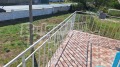 Продава КЪЩА, гр. Варна, м-т Боровец - север, снимка 16