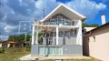 Продава КЪЩА, гр. Варна, м-т Боровец - север, снимка 6