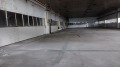 Продава СКЛАД, гр. Пловдив, Индустриална зона - Юг, снимка 2